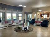3814 Katie Lane Loop - Photo 13