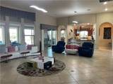 3814 Katie Lane Loop - Photo 14
