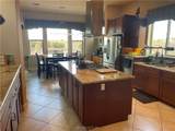 3814 Katie Lane Loop - Photo 17