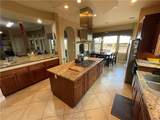 3814 Katie Lane Loop - Photo 19