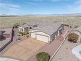 3814 Katie Lane Loop - Photo 2