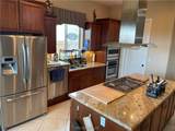 3814 Katie Lane Loop - Photo 20