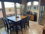 3814 Katie Lane Loop - Photo 23