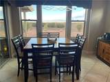 3814 Katie Lane Loop - Photo 24