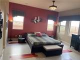 3814 Katie Lane Loop - Photo 25