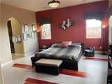3814 Katie Lane Loop - Photo 26