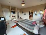 3814 Katie Lane Loop - Photo 27