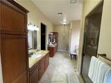 3814 Katie Lane Loop - Photo 28