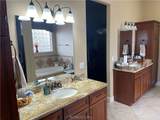 3814 Katie Lane Loop - Photo 29