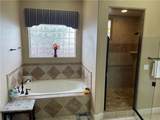 3814 Katie Lane Loop - Photo 30