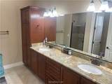 3814 Katie Lane Loop - Photo 37