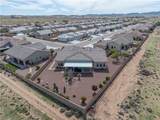 3814 Katie Lane Loop - Photo 4