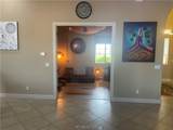3814 Katie Lane Loop - Photo 40