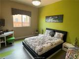 3814 Katie Lane Loop - Photo 42