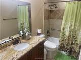 3814 Katie Lane Loop - Photo 44