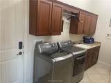 3814 Katie Lane Loop - Photo 45