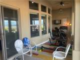 3814 Katie Lane Loop - Photo 46