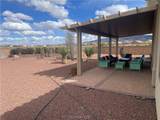 3814 Katie Lane Loop - Photo 49