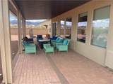 3814 Katie Lane Loop - Photo 50