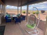 3814 Katie Lane Loop - Photo 51