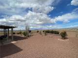 3814 Katie Lane Loop - Photo 53