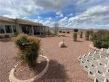 3814 Katie Lane Loop - Photo 55