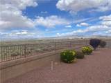 3814 Katie Lane Loop - Photo 56