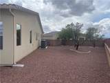 3814 Katie Lane Loop - Photo 57