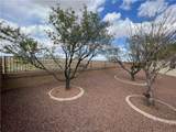 3814 Katie Lane Loop - Photo 59
