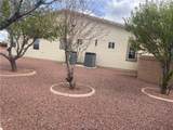 3814 Katie Lane Loop - Photo 60