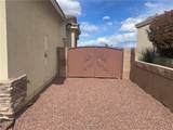 3814 Katie Lane Loop - Photo 64