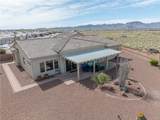 3814 Katie Lane Loop - Photo 7