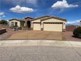 3814 Katie Lane Loop - Photo 8