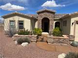 3814 Katie Lane Loop - Photo 9
