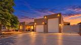4750 Castilla Drive - Photo 1