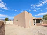 4750 Castilla Drive - Photo 10