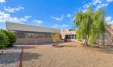 4750 Castilla Drive - Photo 11