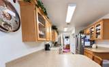 4750 Castilla Drive - Photo 3