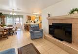 4750 Castilla Drive - Photo 4