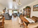 4750 Castilla Drive - Photo 5