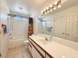4750 Castilla Drive - Photo 7