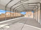 4750 Castilla Drive - Photo 8