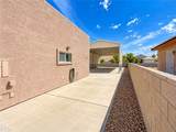 4750 Castilla Drive - Photo 9