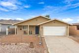657 Citrus Street - Photo 1