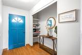 657 Citrus Street - Photo 10