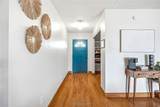 657 Citrus Street - Photo 11
