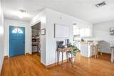 657 Citrus Street - Photo 12