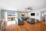 657 Citrus Street - Photo 13