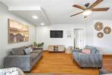 657 Citrus Street - Photo 14