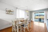 657 Citrus Street - Photo 15